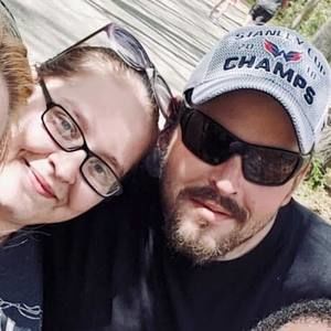 Meet your Posher, Kali